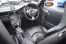USED 2007 PORSCHE 911 3.8 997 Carrera 4S Cabriolet 2dr Petrol Tiptronic S AWD (286 g/km, 350 bhp) BORE SCORE CLEAR / BOSE / FSH