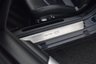 USED 2007 PORSCHE 911 3.8 997 Carrera 4S Cabriolet 2dr Petrol Tiptronic S AWD (286 g/km, 350 bhp) BORE SCORE CLEAR / BOSE / FSH