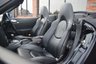USED 2007 PORSCHE 911 3.8 997 Carrera 4S Cabriolet 2dr Petrol Tiptronic S AWD (286 g/km, 350 bhp) BORE SCORE CLEAR / BOSE / FSH