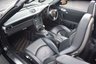 USED 2007 PORSCHE 911 3.8 997 Carrera 4S Cabriolet 2dr Petrol Tiptronic S AWD (286 g/km, 350 bhp) BORE SCORE CLEAR / BOSE / FSH