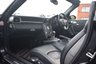 USED 2007 PORSCHE 911 3.8 997 Carrera 4S Cabriolet 2dr Petrol Tiptronic S AWD (286 g/km, 350 bhp) BORE SCORE CLEAR / BOSE / FSH
