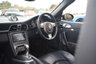 USED 2007 PORSCHE 911 3.8 997 Carrera 4S Cabriolet 2dr Petrol Tiptronic S AWD (286 g/km, 350 bhp) BORE SCORE CLEAR / BOSE / FSH