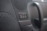 USED 2007 PORSCHE 911 3.8 997 Carrera 4S Cabriolet 2dr Petrol Tiptronic S AWD (286 g/km, 350 bhp) BORE SCORE CLEAR / BOSE / FSH