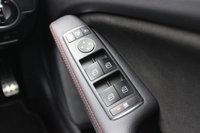 USED 2017 17 MERCEDES-BENZ A-CLASS 1.6 A180 AMG Line (Premium) Hatchback 5dr Petrol 7G-DCT Euro 6 (s/s) (122 ps) Dual Climate Control, Combi Artico Leather and Alcantara Seats, Cruise Control, Bluetooth Connectivity, Voice Control, USB, Heated Front Seats, Paddle Shift Gear Change, Keyless Drive, Rain Sensors, Sport Driving Mode, Auto Dimming Rear View Mirror, Heated Wing Mirrors, Ambient Lighting, LED Running Lights, Reverse Parking Camera, Front and Rear Parking Sensors, Auto Headlights and Upgraded Diamond Cut Alloys Wheels.