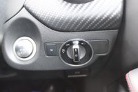 USED 2017 17 MERCEDES-BENZ A-CLASS 1.6 A180 AMG Line (Premium) Hatchback 5dr Petrol 7G-DCT Euro 6 (s/s) (122 ps) Dual Climate Control, Combi Artico Leather and Alcantara Seats, Cruise Control, Bluetooth Connectivity, Voice Control, USB, Heated Front Seats, Paddle Shift Gear Change, Keyless Drive, Rain Sensors, Sport Driving Mode, Auto Dimming Rear View Mirror, Heated Wing Mirrors, Ambient Lighting, LED Running Lights, Reverse Parking Camera, Front and Rear Parking Sensors, Auto Headlights and Upgraded Diamond Cut Alloys Wheels.