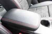 USED 2017 17 MERCEDES-BENZ A-CLASS 1.6 A180 AMG Line (Premium) Hatchback 5dr Petrol 7G-DCT Euro 6 (s/s) (122 ps) Dual Climate Control, Combi Artico Leather and Alcantara Seats, Cruise Control, Bluetooth Connectivity, Voice Control, USB, Heated Front Seats, Paddle Shift Gear Change, Keyless Drive, Rain Sensors, Sport Driving Mode, Auto Dimming Rear View Mirror, Heated Wing Mirrors, Ambient Lighting, LED Running Lights, Reverse Parking Camera, Front and Rear Parking Sensors, Auto Headlights and Upgraded Diamond Cut Alloys Wheels.
