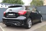 USED 2017 17 MERCEDES-BENZ A-CLASS 1.6 A180 AMG Line (Premium) Hatchback 5dr Petrol 7G-DCT Euro 6 (s/s) (122 ps) Dual Climate Control, Combi Artico Leather and Alcantara Seats, Cruise Control, Bluetooth Connectivity, Voice Control, USB, Heated Front Seats, Paddle Shift Gear Change, Keyless Drive, Rain Sensors, Sport Driving Mode, Auto Dimming Rear View Mirror, Heated Wing Mirrors, Ambient Lighting, LED Running Lights, Reverse Parking Camera, Front and Rear Parking Sensors, Auto Headlights and Upgraded Diamond Cut Alloys Wheels.