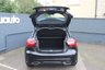 USED 2017 17 MERCEDES-BENZ A-CLASS 1.6 A180 AMG Line (Premium) Hatchback 5dr Petrol 7G-DCT Euro 6 (s/s) (122 ps) Dual Climate Control, Combi Artico Leather and Alcantara Seats, Cruise Control, Bluetooth Connectivity, Voice Control, USB, Heated Front Seats, Paddle Shift Gear Change, Keyless Drive, Rain Sensors, Sport Driving Mode, Auto Dimming Rear View Mirror, Heated Wing Mirrors, Ambient Lighting, LED Running Lights, Reverse Parking Camera, Front and Rear Parking Sensors, Auto Headlights and Upgraded Diamond Cut Alloys Wheels.