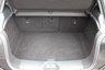 USED 2017 17 MERCEDES-BENZ A-CLASS 1.6 A180 AMG Line (Premium) Hatchback 5dr Petrol 7G-DCT Euro 6 (s/s) (122 ps) Dual Climate Control, Combi Artico Leather and Alcantara Seats, Cruise Control, Bluetooth Connectivity, Voice Control, USB, Heated Front Seats, Paddle Shift Gear Change, Keyless Drive, Rain Sensors, Sport Driving Mode, Auto Dimming Rear View Mirror, Heated Wing Mirrors, Ambient Lighting, LED Running Lights, Reverse Parking Camera, Front and Rear Parking Sensors, Auto Headlights and Upgraded Diamond Cut Alloys Wheels.