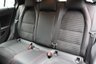 USED 2017 17 MERCEDES-BENZ A-CLASS 1.6 A180 AMG Line (Premium) Hatchback 5dr Petrol 7G-DCT Euro 6 (s/s) (122 ps) Dual Climate Control, Combi Artico Leather and Alcantara Seats, Cruise Control, Bluetooth Connectivity, Voice Control, USB, Heated Front Seats, Paddle Shift Gear Change, Keyless Drive, Rain Sensors, Sport Driving Mode, Auto Dimming Rear View Mirror, Heated Wing Mirrors, Ambient Lighting, LED Running Lights, Reverse Parking Camera, Front and Rear Parking Sensors, Auto Headlights and Upgraded Diamond Cut Alloys Wheels.