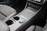 USED 2017 17 MERCEDES-BENZ A-CLASS 1.6 A180 AMG Line (Premium) Hatchback 5dr Petrol 7G-DCT Euro 6 (s/s) (122 ps) Dual Climate Control, Combi Artico Leather and Alcantara Seats, Cruise Control, Bluetooth Connectivity, Voice Control, USB, Heated Front Seats, Paddle Shift Gear Change, Keyless Drive, Rain Sensors, Sport Driving Mode, Auto Dimming Rear View Mirror, Heated Wing Mirrors, Ambient Lighting, LED Running Lights, Reverse Parking Camera, Front and Rear Parking Sensors, Auto Headlights and Upgraded Diamond Cut Alloys Wheels.
