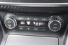 USED 2017 17 MERCEDES-BENZ A-CLASS 1.6 A180 AMG Line (Premium) Hatchback 5dr Petrol 7G-DCT Euro 6 (s/s) (122 ps) Dual Climate Control, Combi Artico Leather and Alcantara Seats, Cruise Control, Bluetooth Connectivity, Voice Control, USB, Heated Front Seats, Paddle Shift Gear Change, Keyless Drive, Rain Sensors, Sport Driving Mode, Auto Dimming Rear View Mirror, Heated Wing Mirrors, Ambient Lighting, LED Running Lights, Reverse Parking Camera, Front and Rear Parking Sensors, Auto Headlights and Upgraded Diamond Cut Alloys Wheels.