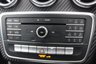 USED 2017 17 MERCEDES-BENZ A-CLASS 1.6 A180 AMG Line (Premium) Hatchback 5dr Petrol 7G-DCT Euro 6 (s/s) (122 ps) Dual Climate Control, Combi Artico Leather and Alcantara Seats, Cruise Control, Bluetooth Connectivity, Voice Control, USB, Heated Front Seats, Paddle Shift Gear Change, Keyless Drive, Rain Sensors, Sport Driving Mode, Auto Dimming Rear View Mirror, Heated Wing Mirrors, Ambient Lighting, LED Running Lights, Reverse Parking Camera, Front and Rear Parking Sensors, Auto Headlights and Upgraded Diamond Cut Alloys Wheels.