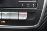 USED 2017 17 MERCEDES-BENZ A-CLASS 1.6 A180 AMG Line (Premium) Hatchback 5dr Petrol 7G-DCT Euro 6 (s/s) (122 ps) Dual Climate Control, Combi Artico Leather and Alcantara Seats, Cruise Control, Bluetooth Connectivity, Voice Control, USB, Heated Front Seats, Paddle Shift Gear Change, Keyless Drive, Rain Sensors, Sport Driving Mode, Auto Dimming Rear View Mirror, Heated Wing Mirrors, Ambient Lighting, LED Running Lights, Reverse Parking Camera, Front and Rear Parking Sensors, Auto Headlights and Upgraded Diamond Cut Alloys Wheels.