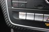 USED 2017 17 MERCEDES-BENZ A-CLASS 1.6 A180 AMG Line (Premium) Hatchback 5dr Petrol 7G-DCT Euro 6 (s/s) (122 ps) Dual Climate Control, Combi Artico Leather and Alcantara Seats, Cruise Control, Bluetooth Connectivity, Voice Control, USB, Heated Front Seats, Paddle Shift Gear Change, Keyless Drive, Rain Sensors, Sport Driving Mode, Auto Dimming Rear View Mirror, Heated Wing Mirrors, Ambient Lighting, LED Running Lights, Reverse Parking Camera, Front and Rear Parking Sensors, Auto Headlights and Upgraded Diamond Cut Alloys Wheels.