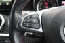 USED 2017 17 MERCEDES-BENZ A-CLASS 1.6 A180 AMG Line (Premium) Hatchback 5dr Petrol 7G-DCT Euro 6 (s/s) (122 ps) Dual Climate Control, Combi Artico Leather and Alcantara Seats, Cruise Control, Bluetooth Connectivity, Voice Control, USB, Heated Front Seats, Paddle Shift Gear Change, Keyless Drive, Rain Sensors, Sport Driving Mode, Auto Dimming Rear View Mirror, Heated Wing Mirrors, Ambient Lighting, LED Running Lights, Reverse Parking Camera, Front and Rear Parking Sensors, Auto Headlights and Upgraded Diamond Cut Alloys Wheels.