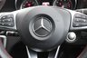 USED 2017 17 MERCEDES-BENZ A-CLASS 1.6 A180 AMG Line (Premium) Hatchback 5dr Petrol 7G-DCT Euro 6 (s/s) (122 ps) Dual Climate Control, Combi Artico Leather and Alcantara Seats, Cruise Control, Bluetooth Connectivity, Voice Control, USB, Heated Front Seats, Paddle Shift Gear Change, Keyless Drive, Rain Sensors, Sport Driving Mode, Auto Dimming Rear View Mirror, Heated Wing Mirrors, Ambient Lighting, LED Running Lights, Reverse Parking Camera, Front and Rear Parking Sensors, Auto Headlights and Upgraded Diamond Cut Alloys Wheels.