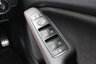 USED 2017 17 MERCEDES-BENZ A-CLASS 1.6 A180 AMG Line (Premium) Hatchback 5dr Petrol 7G-DCT Euro 6 (s/s) (122 ps) Dual Climate Control, Combi Artico Leather and Alcantara Seats, Cruise Control, Bluetooth Connectivity, Voice Control, USB, Heated Front Seats, Paddle Shift Gear Change, Keyless Drive, Rain Sensors, Sport Driving Mode, Auto Dimming Rear View Mirror, Heated Wing Mirrors, Ambient Lighting, LED Running Lights, Reverse Parking Camera, Front and Rear Parking Sensors, Auto Headlights and Upgraded Diamond Cut Alloys Wheels.