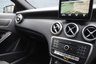 USED 2017 17 MERCEDES-BENZ A-CLASS 1.6 A180 AMG Line (Premium) Hatchback 5dr Petrol 7G-DCT Euro 6 (s/s) (122 ps) Dual Climate Control, Combi Artico Leather and Alcantara Seats, Cruise Control, Bluetooth Connectivity, Voice Control, USB, Heated Front Seats, Paddle Shift Gear Change, Keyless Drive, Rain Sensors, Sport Driving Mode, Auto Dimming Rear View Mirror, Heated Wing Mirrors, Ambient Lighting, LED Running Lights, Reverse Parking Camera, Front and Rear Parking Sensors, Auto Headlights and Upgraded Diamond Cut Alloys Wheels.