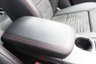 USED 2017 17 MERCEDES-BENZ A-CLASS 1.6 A180 AMG Line (Premium) Hatchback 5dr Petrol 7G-DCT Euro 6 (s/s) (122 ps) Dual Climate Control, Combi Artico Leather and Alcantara Seats, Cruise Control, Bluetooth Connectivity, Voice Control, USB, Heated Front Seats, Paddle Shift Gear Change, Keyless Drive, Rain Sensors, Sport Driving Mode, Auto Dimming Rear View Mirror, Heated Wing Mirrors, Ambient Lighting, LED Running Lights, Reverse Parking Camera, Front and Rear Parking Sensors, Auto Headlights and Upgraded Diamond Cut Alloys Wheels.
