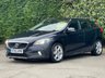 USED 2015 15 VOLVO V40 CROSS COUNTRY 2.0 D2 Lux Nav Hatchback 5dr Diesel Manual Euro 6 (s/s) (120 ps) FULL SERVICE HISTORY