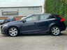 USED 2015 15 VOLVO V40 CROSS COUNTRY 2.0 D2 Lux Nav Hatchback 5dr Diesel Manual Euro 6 (s/s) (120 ps) FULL SERVICE HISTORY