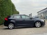 USED 2015 15 VOLVO V40 CROSS COUNTRY 2.0 D2 Lux Nav Hatchback 5dr Diesel Manual Euro 6 (s/s) (120 ps) FULL SERVICE HISTORY