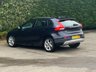USED 2015 15 VOLVO V40 CROSS COUNTRY 2.0 D2 Lux Nav Hatchback 5dr Diesel Manual Euro 6 (s/s) (120 ps) FULL SERVICE HISTORY