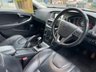 USED 2015 15 VOLVO V40 CROSS COUNTRY 2.0 D2 Lux Nav Hatchback 5dr Diesel Manual Euro 6 (s/s) (120 ps) FULL SERVICE HISTORY