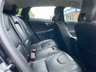 USED 2015 15 VOLVO V40 CROSS COUNTRY 2.0 D2 Lux Nav Hatchback 5dr Diesel Manual Euro 6 (s/s) (120 ps) FULL SERVICE HISTORY