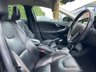 USED 2015 15 VOLVO V40 CROSS COUNTRY 2.0 D2 Lux Nav Hatchback 5dr Diesel Manual Euro 6 (s/s) (120 ps) FULL SERVICE HISTORY