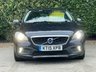 USED 2015 15 VOLVO V40 CROSS COUNTRY 2.0 D2 Lux Nav Hatchback 5dr Diesel Manual Euro 6 (s/s) (120 ps) FULL SERVICE HISTORY