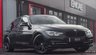 USED 2016 16 BMW 3 SERIES 2.0 330e 7.6kWh Sport Saloon 4dr Petrol Plug-in Hybrid Auto Euro 6 (s/s) (252 ps) MEM STS+HTS STS+REVERSE CAMERA