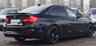 USED 2016 16 BMW 3 SERIES 2.0 330e 7.6kWh Sport Saloon 4dr Petrol Plug-in Hybrid Auto Euro 6 (s/s) (252 ps) MEM STS+HTS STS+REVERSE CAMERA