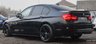 USED 2016 16 BMW 3 SERIES 2.0 330e 7.6kWh Sport Saloon 4dr Petrol Plug-in Hybrid Auto Euro 6 (s/s) (252 ps) MEM STS+HTS STS+REVERSE CAMERA