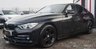 USED 2016 16 BMW 3 SERIES 2.0 330e 7.6kWh Sport Saloon 4dr Petrol Plug-in Hybrid Auto Euro 6 (s/s) (252 ps) MEM STS+HTS STS+REVERSE CAMERA