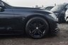 USED 2016 16 BMW 3 SERIES 2.0 330e 7.6kWh Sport Saloon 4dr Petrol Plug-in Hybrid Auto Euro 6 (s/s) (252 ps) MEM STS+HTS STS+REVERSE CAMERA