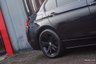 USED 2016 16 BMW 3 SERIES 2.0 330e 7.6kWh Sport Saloon 4dr Petrol Plug-in Hybrid Auto Euro 6 (s/s) (252 ps) MEM STS+HTS STS+REVERSE CAMERA