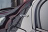 USED 2016 16 BMW 3 SERIES 2.0 330e 7.6kWh Sport Saloon 4dr Petrol Plug-in Hybrid Auto Euro 6 (s/s) (252 ps) MEM STS+HTS STS+REVERSE CAMERA