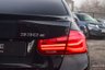 USED 2016 16 BMW 3 SERIES 2.0 330e 7.6kWh Sport Saloon 4dr Petrol Plug-in Hybrid Auto Euro 6 (s/s) (252 ps) MEM STS+HTS STS+REVERSE CAMERA