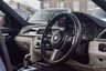 USED 2016 16 BMW 3 SERIES 2.0 330e 7.6kWh Sport Saloon 4dr Petrol Plug-in Hybrid Auto Euro 6 (s/s) (252 ps) MEM STS+HTS STS+REVERSE CAMERA