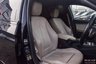 USED 2016 16 BMW 3 SERIES 2.0 330e 7.6kWh Sport Saloon 4dr Petrol Plug-in Hybrid Auto Euro 6 (s/s) (252 ps) MEM STS+HTS STS+REVERSE CAMERA