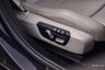 USED 2016 16 BMW 3 SERIES 2.0 330e 7.6kWh Sport Saloon 4dr Petrol Plug-in Hybrid Auto Euro 6 (s/s) (252 ps) MEM STS+HTS STS+REVERSE CAMERA