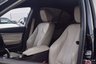 USED 2016 16 BMW 3 SERIES 2.0 330e 7.6kWh Sport Saloon 4dr Petrol Plug-in Hybrid Auto Euro 6 (s/s) (252 ps) MEM STS+HTS STS+REVERSE CAMERA