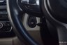 USED 2016 16 BMW 3 SERIES 2.0 330e 7.6kWh Sport Saloon 4dr Petrol Plug-in Hybrid Auto Euro 6 (s/s) (252 ps) MEM STS+HTS STS+REVERSE CAMERA