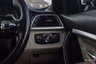 USED 2016 16 BMW 3 SERIES 2.0 330e 7.6kWh Sport Saloon 4dr Petrol Plug-in Hybrid Auto Euro 6 (s/s) (252 ps) MEM STS+HTS STS+REVERSE CAMERA