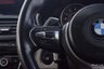 USED 2016 16 BMW 3 SERIES 2.0 330e 7.6kWh Sport Saloon 4dr Petrol Plug-in Hybrid Auto Euro 6 (s/s) (252 ps) MEM STS+HTS STS+REVERSE CAMERA