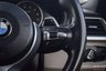 USED 2016 16 BMW 3 SERIES 2.0 330e 7.6kWh Sport Saloon 4dr Petrol Plug-in Hybrid Auto Euro 6 (s/s) (252 ps) MEM STS+HTS STS+REVERSE CAMERA