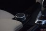 USED 2016 16 BMW 3 SERIES 2.0 330e 7.6kWh Sport Saloon 4dr Petrol Plug-in Hybrid Auto Euro 6 (s/s) (252 ps) MEM STS+HTS STS+REVERSE CAMERA
