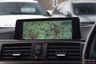 USED 2016 16 BMW 3 SERIES 2.0 330e 7.6kWh Sport Saloon 4dr Petrol Plug-in Hybrid Auto Euro 6 (s/s) (252 ps) MEM STS+HTS STS+REVERSE CAMERA